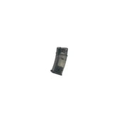 TianGong TG G36 Gel Blaster